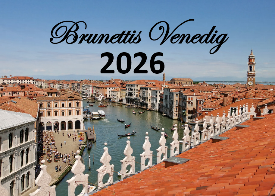 Brunettikalender2026 Titelbild.jpg 